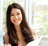 Macquarie Community College - Sydney Private Schools