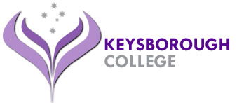  Sydney Private Schools