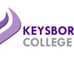 Keysborough Secondary College - Sydney Private Schools
