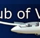GLIDING CLUB OF VICTORIA - Sydney Private Schools