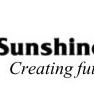 Sunshine College - Sydney Private Schools
