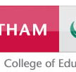 ELTHAM College - Sydney Private Schools