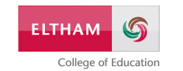 ELTHAM College - Sydney Private Schools 0