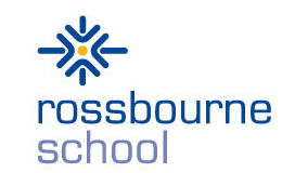 Rossbourne School - Sydney Private Schools 0