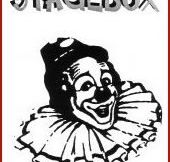 STAGEBOX PRODUCTIONS - Sydney Private Schools