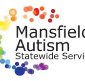 MANSFIELD AUTISTIC CENTRE - Sydney Private Schools