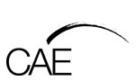Melbourne City VIC Sydney Private Schools