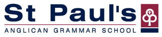  Sydney Private Schools