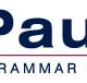 St Paul's Anglican Grammar School - Sydney Private Schools