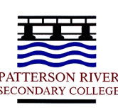 Patterson River Secondary College - Sydney Private Schools