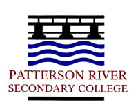Patterson River Secondary College - Sydney Private Schools 0