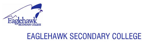 Eaglehawk VIC Sydney Private Schools