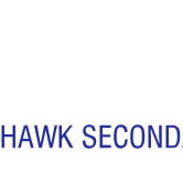 Eaglehawk Secondary College - Sydney Private Schools