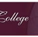 Sacred Heart College Kyneton - Sydney Private Schools