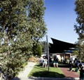 Mount Waverley Secondary College - Middle/senior Campus - Sydney Private Schools