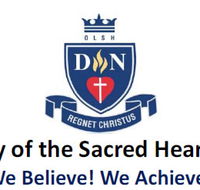 Our Lady of The Sacred Heart College Bentleigh - Sydney Private Schools