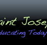 Mount Saint Joseph Girls College - Sydney Private Schools