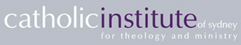 Catholic Institute of Sydney - Sydney Private Schools