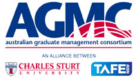 Australian Graduate Management Consortium - Sydney Private Schools 0