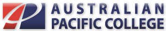 Australian Pacific College - Sydney Private Schools