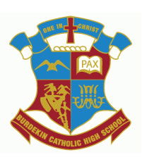  Sydney Private Schools