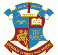 Burdekin Catholic High School - Sydney Private Schools