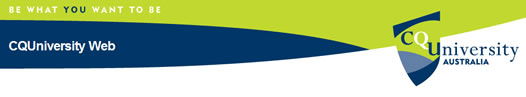  Sydney Private Schools