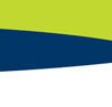 Capricornia College - Sydney Private Schools