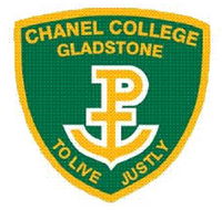 Chanel College - Sydney Private Schools