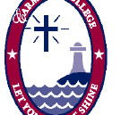 Carmel College - Sydney Private Schools