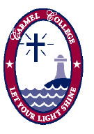 Carmel College - Sydney Private Schools 0