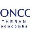 Concordia Lutheran College Redlands Campus - Sydney Private Schools