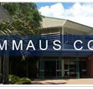 Emmaus College North Rockhampton - Sydney Private Schools