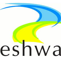 Freshwater Christian College - Sydney Private Schools