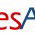 Academies Australasia - Clarendon Business College - Sydney Private Schools