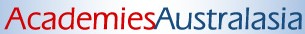Academies Australasia - Clarendon Business College - Sydney Private Schools 0