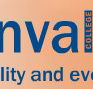 Kenvale College - Hospitality  Event Management  - Sydney Private Schools