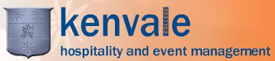 Kenvale College - Hospitality & Event Management  - Sydney Private Schools 0