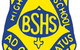 BOWEN STATE HIGH SCHOOL - thumb 0
