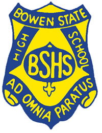 BOWEN STATE HIGH SCHOOL - Sydney Private Schools 0