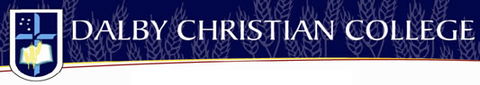Dalby Christian College - Sydney Private Schools 0