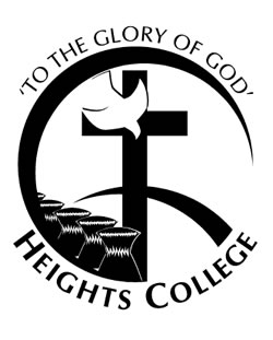 Rockhampton Dc QLD Sydney Private Schools