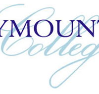 Marymount College - Sydney Private Schools