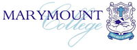 Burleigh Heads QLD Schools and Learning Sydney Private Schools Sydney Private Schools