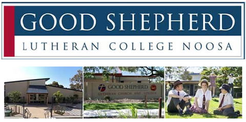 Good Shepherd Lutheran College - Sydney Private Schools 0