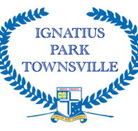 Ignatius Park College - Sydney Private Schools