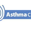 Asthma CRC - Sydney Private Schools
