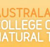 Australian College of Natural Therapies ACNT - Sydney Private Schools