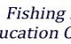 National Fishing Industry Education Centre (Natfish) - thumb 0
