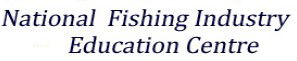 National Fishing Industry Education Centre (Natfish) - Sydney Private Schools 0